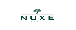 Nuxe 